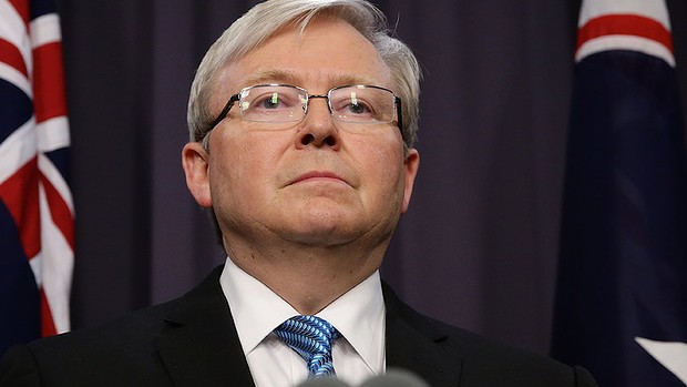 Labor attacks the Coalition for making faulty election promises